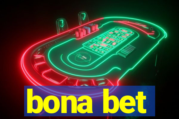 bona bet